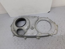 Coperchio carter motore usato  Napoli