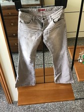 Jeans indian rose usato  Tufillo