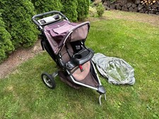 Used b.o.b gear for sale  New Castle