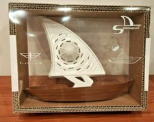 Spremi agrumi design usato  Vistrorio