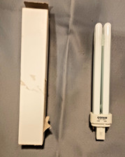 New osram dulux for sale  Salem