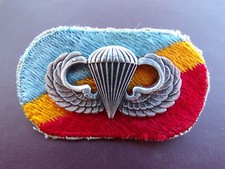 82nd airborne aviation for sale  Key West
