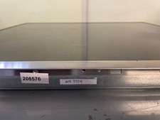 Bosch ht6et60 ceran gebraucht kaufen  Mannheim