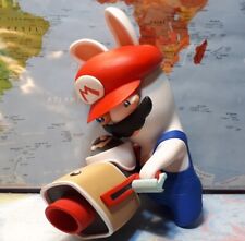 Collector figurine mario d'occasion  Cergy-