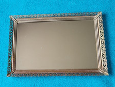 Antique gold tone for sale  Montgomeryville