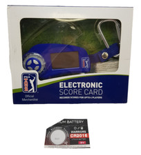 Pga tour golf for sale  SWANSEA