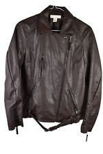 Womans faux leather for sale  SITTINGBOURNE