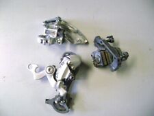 Derailer brake parts for sale  Gunnison