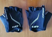 Garneau padded fingerless for sale  Seneca