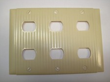 Vintage ivory switch for sale  Arvada