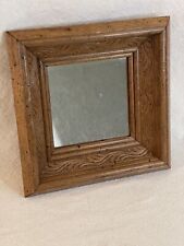 Vntg home interiors for sale  Silsbee