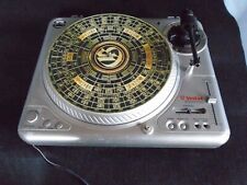 Vestax pdx 2000 for sale  Houston