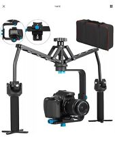 Stabilizzatore palmare gimbal usato  Troia