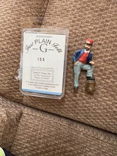 Schneider plain folk for sale  Gaithersburg