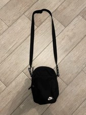 Tracolla nike tech usato  Bosisio Parini