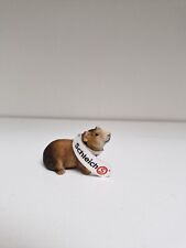 schleich dogs for sale  Ireland