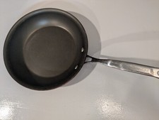 Kitchenaid frying pan for sale  Frankfort