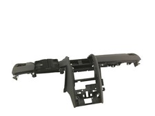 Sp00525966 cruscotto renault usato  Castagnaro