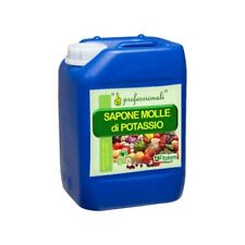 Fitokem sapone molle usato  Ziano Piacentino