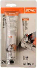 Stihl 07811201117 stihl gebraucht kaufen  Küstrin-Kietz