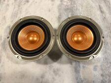 Pair jbl 335148 for sale  Severna Park