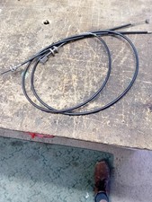 bsa a10 clutch for sale  BLYTH