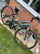 Treck 7.0 ladies for sale Treck 7.0 ladies for sale  WIGAN