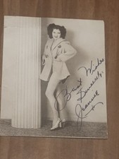 Vintage pin 40s d'occasion  Expédié en Belgium