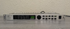 behringer deq2496 for sale  GLOUCESTER