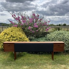 Mid century teak for sale  WALLINGFORD