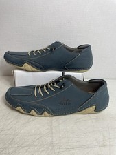 Salkin blue faux d'occasion  Expédié en Belgium