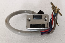 Devioluci aprilia commutatore usato Devioluci aprilia commutatore usato  Perugia