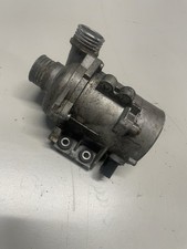 Bomba de água elétrica BMW Pierburg fabricante de equipamento original para 2006-2013 N52 N51 E60 E82 E90 Z4 USADA comprar usado  Enviando para Brazil