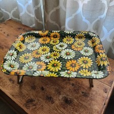 Vtg metal daisy for sale  Portsmouth