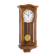 219 orologio pendolo usato 219 orologio pendolo usato  Italia