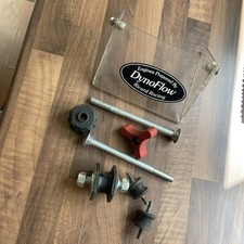 Rotax karting spares for sale  GRAYS