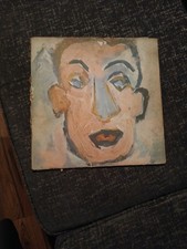 Bob dylan self for sale  Bradford