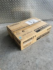 Super rare nos for sale  Portland