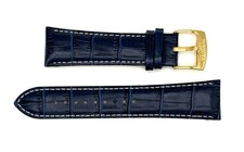 Authentic invicta objet for sale  Sandy
