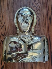 c3po case vintage for sale c3po case vintage for sale  Philadelphia