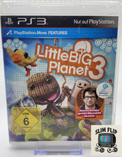 Little planet playstation gebraucht kaufen Little planet playstation gebraucht kaufen  Rösrath