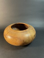 Oak burl wood for sale  East Berlin