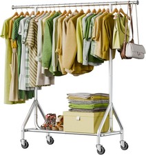 Holiwei heavy duty for sale  Gulf Shores