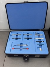 Pusdent lumenis yag gebraucht kaufen  Aidlingen