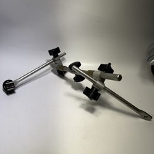 Lot universal camera for sale  Seagoville