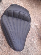 Harley davidson breakout for sale  BRIERLEY HILL