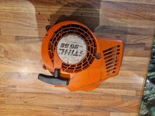stihl 084 for sale stihl 084 for sale SOUTH CROYDON