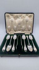 Mappin webb 1910 for sale  NEWCASTLE UPON TYNE