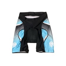 Bianchi milano mens for sale  Orlando