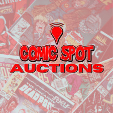 Comic lot 89 for sale  Apollo Beach